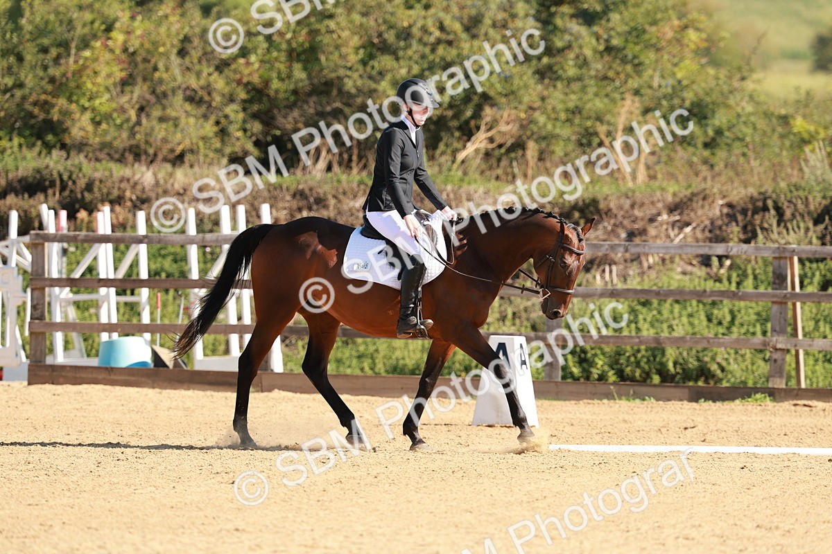 SBM_009713 - Class 1 - Intro 2