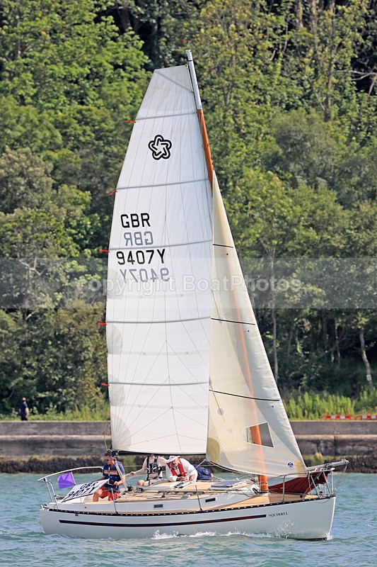 170701 SQUIRREL GBR9407Y RTI_4927 - ROUND THE ISLAND 2017