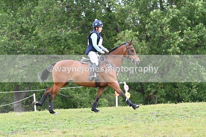 WJ7_7669 - Time 12:54 to 1309