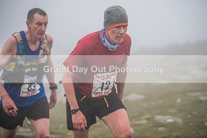  Duddon Long-248 - Duddon Valley Long Fell Race Saturday 30th May 2025