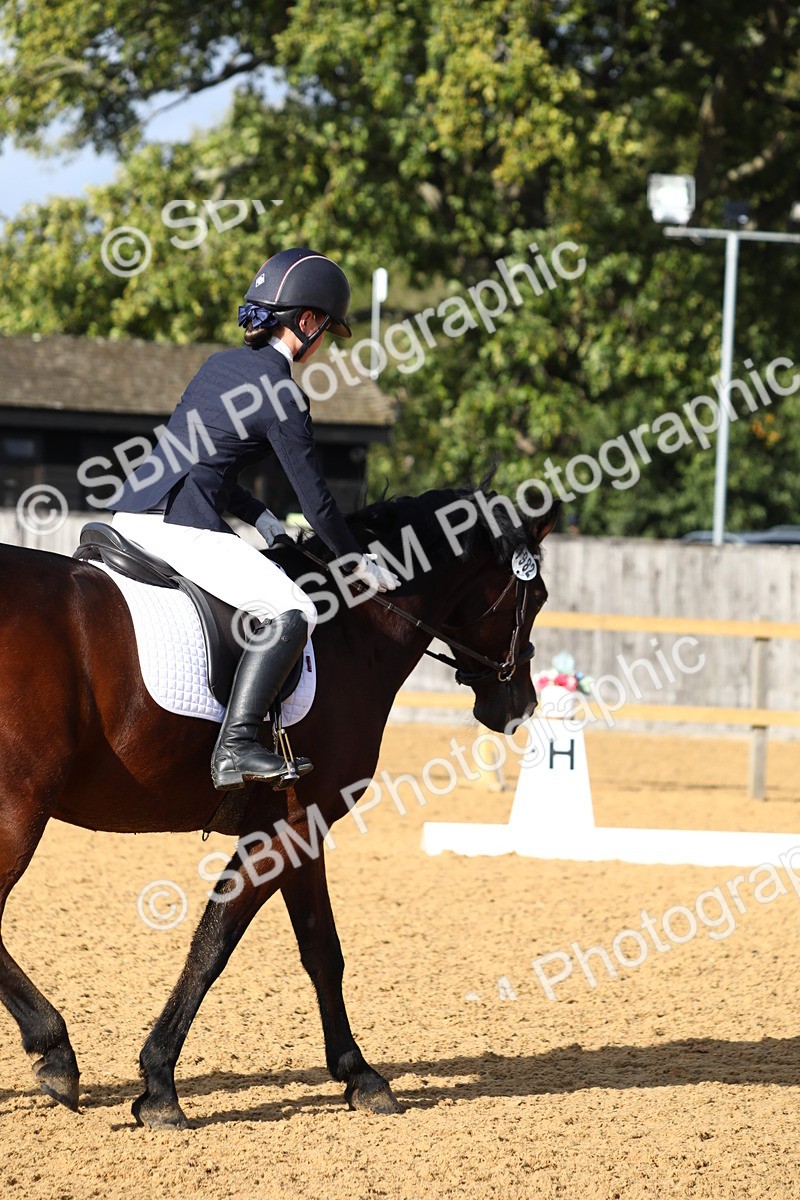 SBM_52616 - D23 - Junior Championship Prelim 1