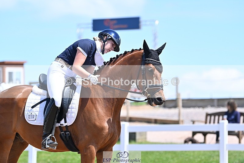 240621A-131912-03706 - Cls 8 BD Elementary 53