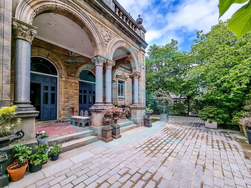 BW-The Chapel-SS-141917 - Mobile Images