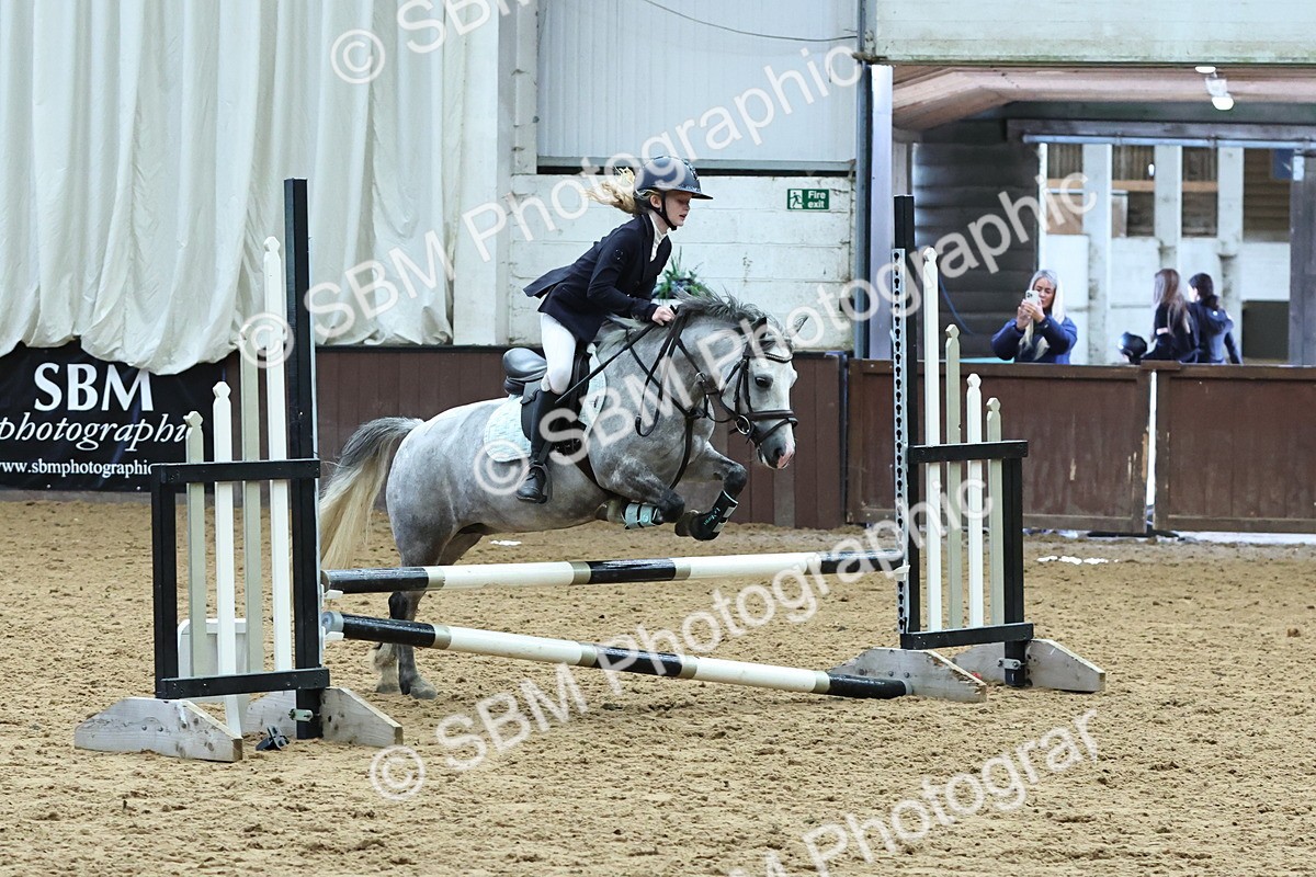 SBM_005856 - Class 5 - 60cm Open