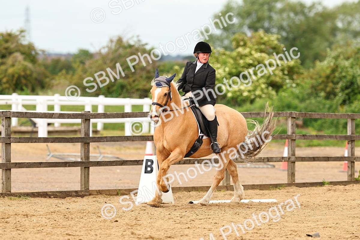 SBM_002897 - Class 4 - Prelim 2