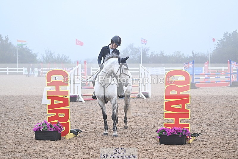 241006A-111822-06423 - Cls 24 95cm Nat Am Quals