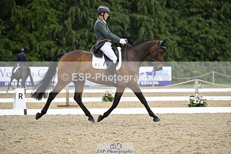 000101-214501-04430 - 406-POMP_N_CIRCUMSTANCE-Padraig_Mccarthy