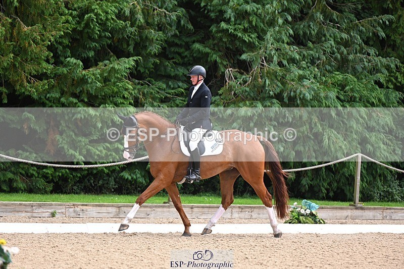 240809-145032-01490 - 203-Andrew.Harris-Wickwater.Fitzgerald