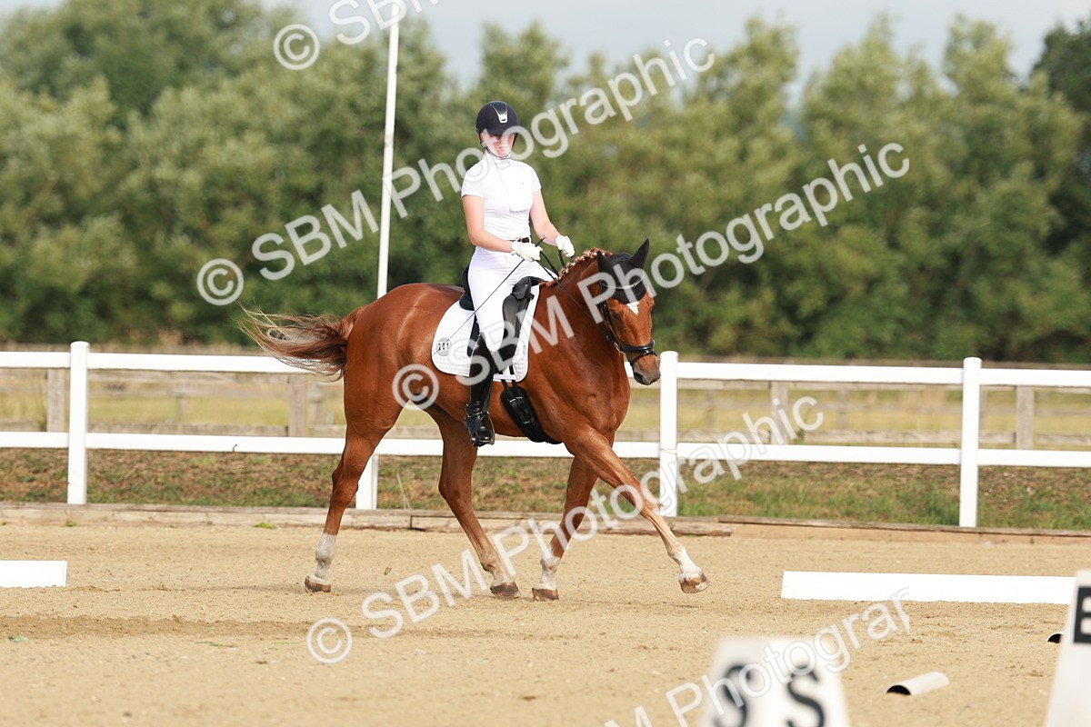 SBM_021205 - Class 13 - N5