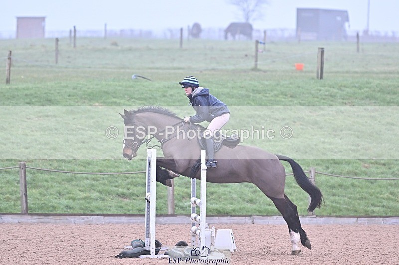 250119-124846-00610 - Cls 03 AE90cm