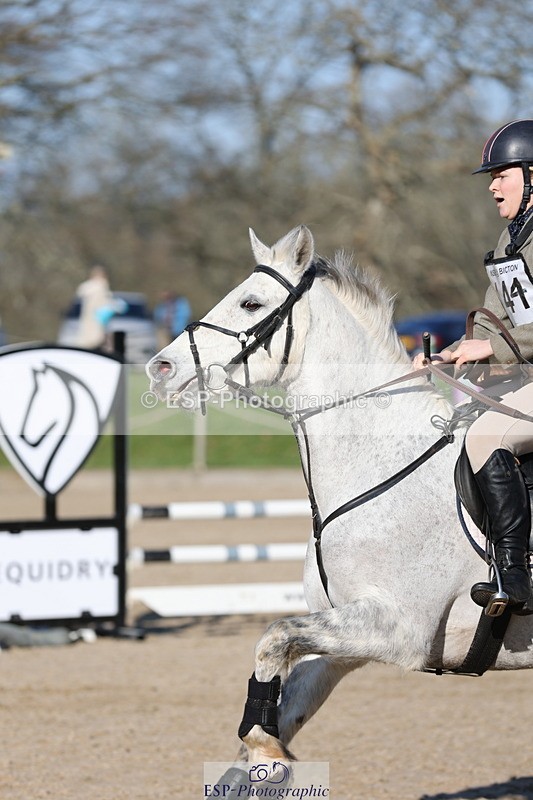 250209A-114926-00939 - 80cm 11.10 to End