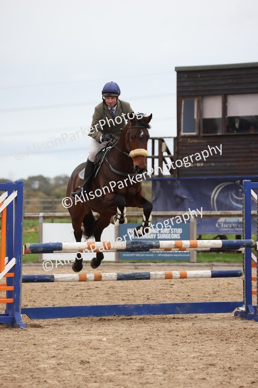 20251026-1778 - Class 6 - 1.05m