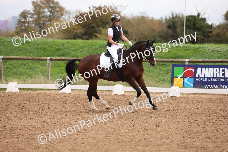 20251021-0619 - Class 7 - Elementary 1