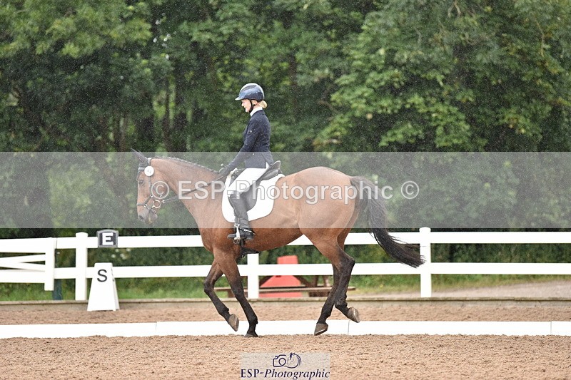 240706A-130036-02458 - Cls 4A Snr Novice 24