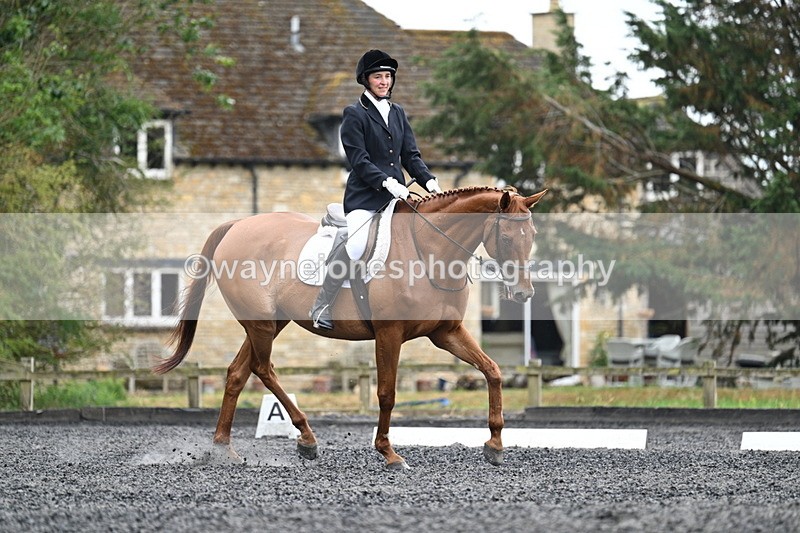 WJ7_6545 - Time 12:06 to 12:24