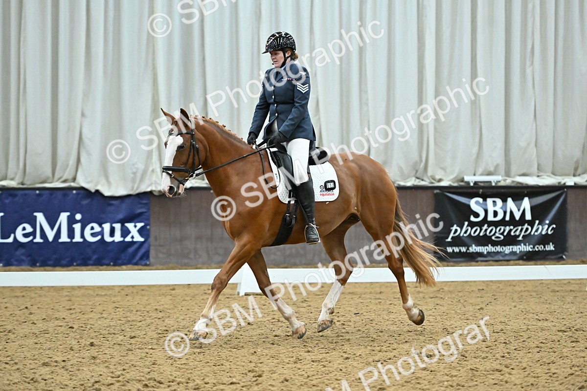 SBM_008141 - Class 82 - Elementary 5