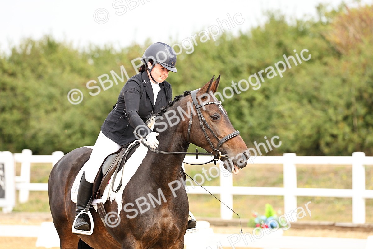 SBM_012286 - Class 2 - Prelim 5