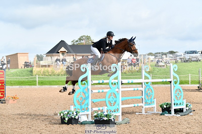 240915A-102847-09167 - Cls 26 National 1.30m Open