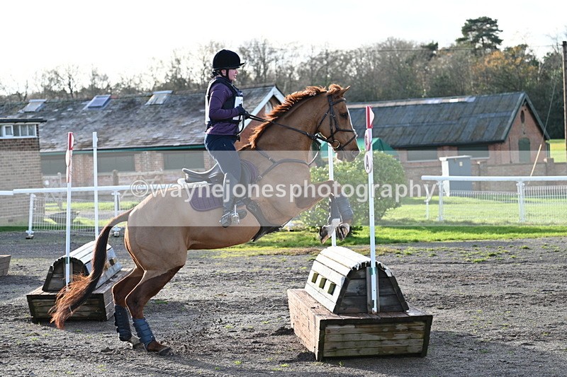 WJ7_0186 - Time 11:49 to 12:09