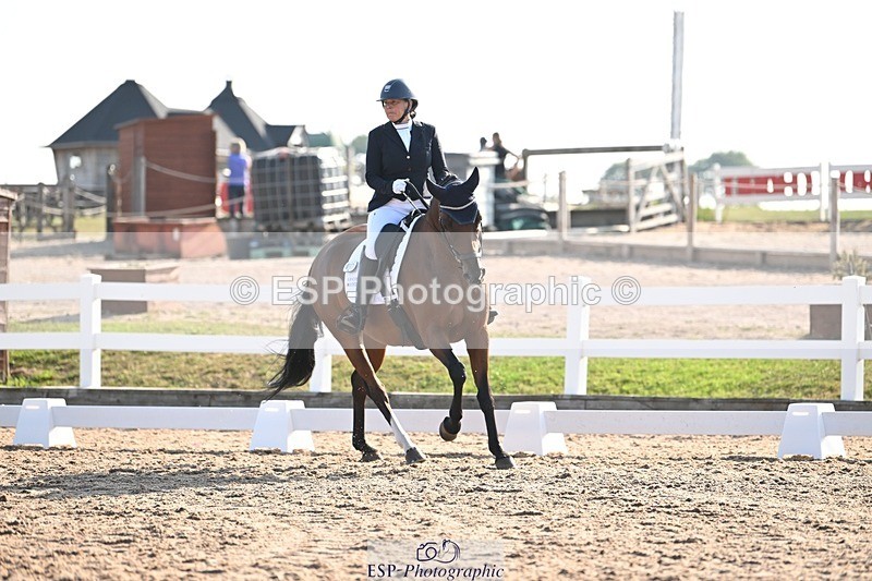 250816-090028-02812 - 063-Carolynn.JacksonFree.Flight