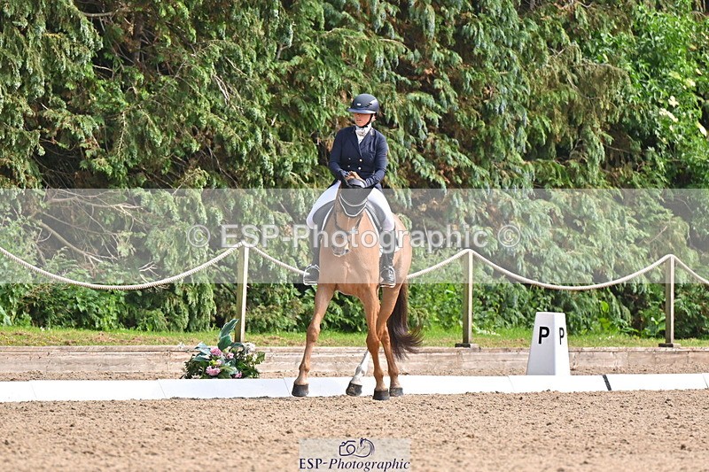 250523A-153000-07538 - B-370-Emma.Hyslop-Webb-KBS.TIME.TRAVEL