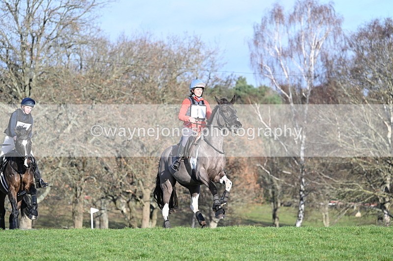 WJ7_8809 - Time 10:23 to 11:12