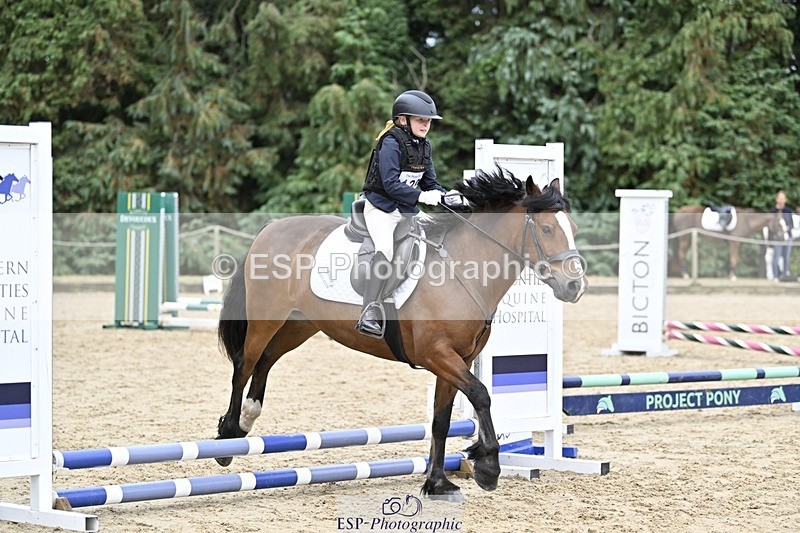 250820A-094526-01813 - Round 1, 9am to 10am Break