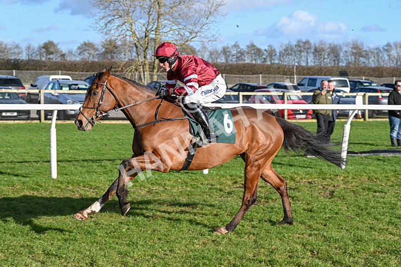 120224-Race 2-Harper Valley-0905 - Race 2