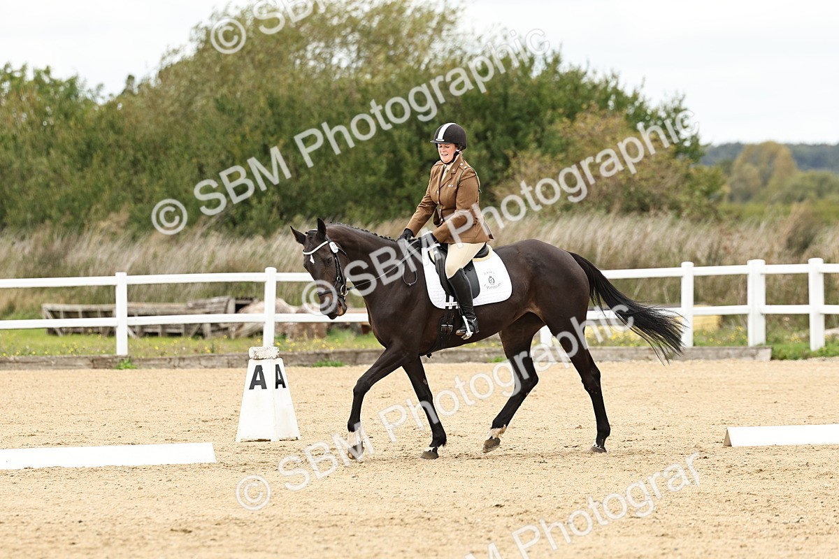 SBM_004298 - Class 67 - Prelim 2 -11.34-12.30