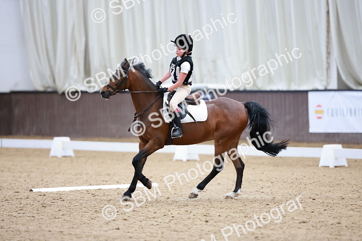 SBM_001821 - Prelim 2 - 10.59 - 12.31