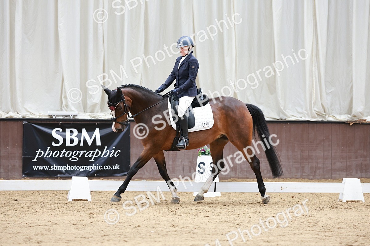 SBM_009063 - Class 6b - Novice 6 - 11.02-12.19