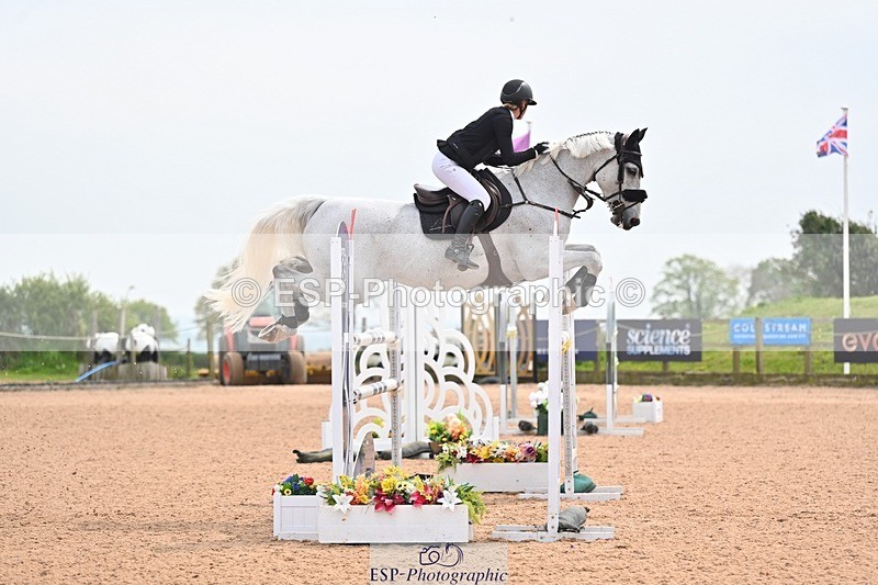 260426-132525-19493 - Cls 36, 1 Star 7 Year Old Final