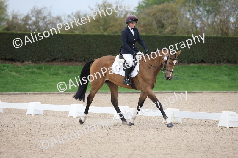 20251011-0096 - Class 2 - Prelim 1