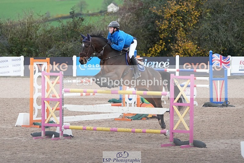 251107-143318-01397 - Cls 7 Blue Chip Grade B&C Qualifier