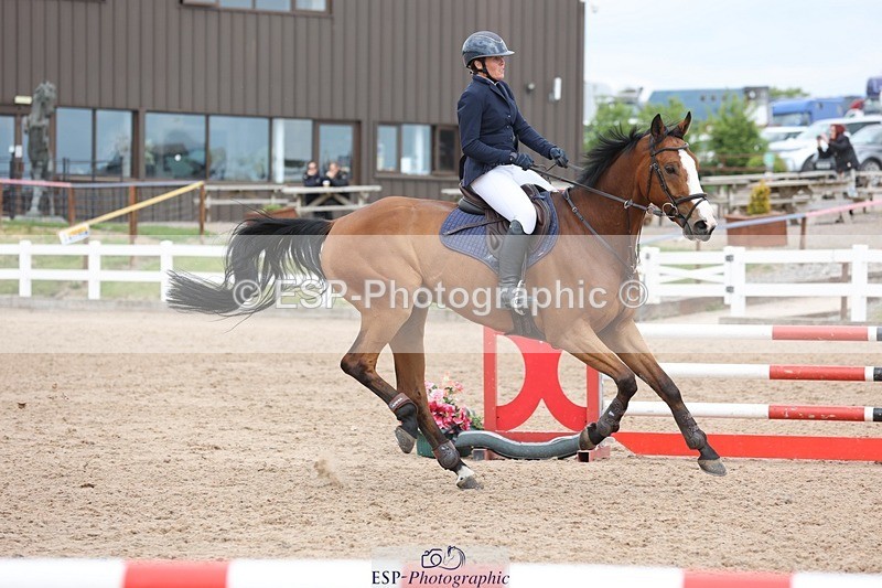 250508-131535-02666 - Cls 8 85cm National Amateur Quali