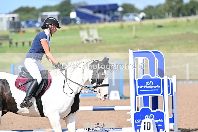 240820A-154922-00101 - Cls 1,2,1a, 1b, & 2 40-50 & 60cm