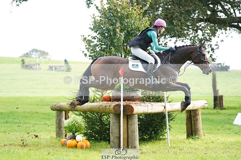 231020-104252-06119 - 023-THE.REAL.MCKAY-Jess.Rimmer-XC