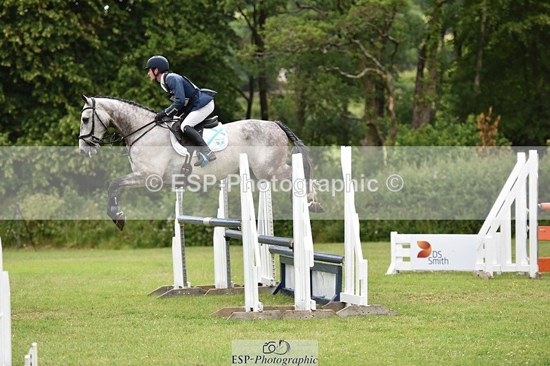 140103-025056-07456 - BE Novice SJ