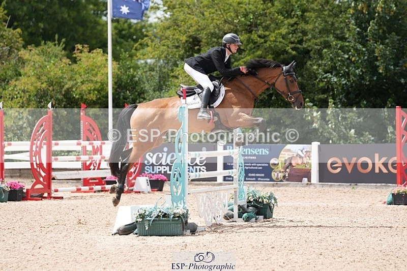 250720-130402-19728 - Cls 28, 1 Star 5yr old Tour Final