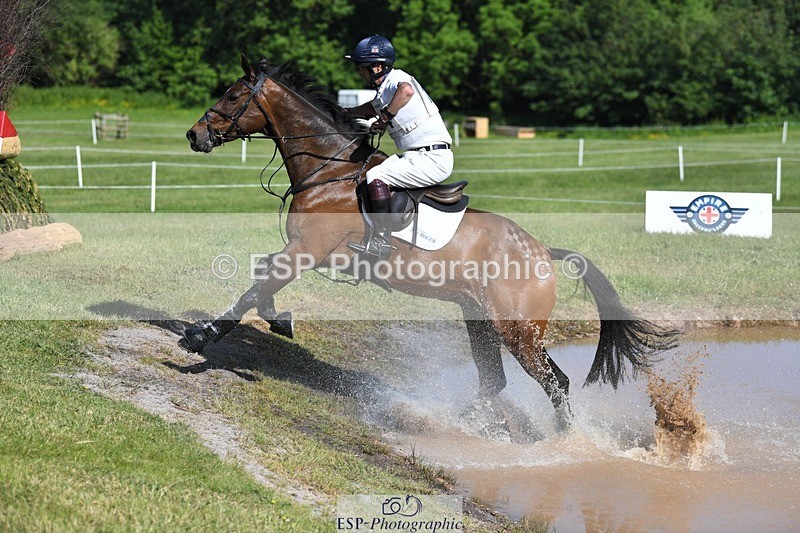 230527-163135-12854 - 104-GALAKIS_DE_L'OCEAN-Harry_Meade-XC