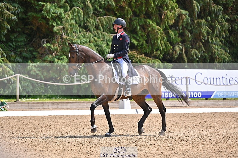 250523A-140811-07226 - B-359-Tom.Jackson-BROOKFIELD.WILLIAM