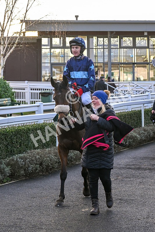 240124-Race 6-Letthedustsettle-5394 - Race 6