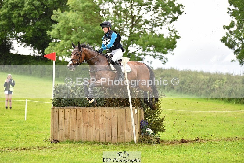 240526-135644-22662 - 542-D.DAY-Caroline_Harris