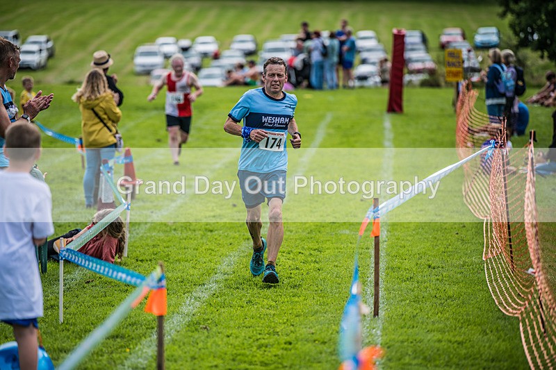 Beetham-553 - Beetham Sports Fell Race Saturday 26th July 2025