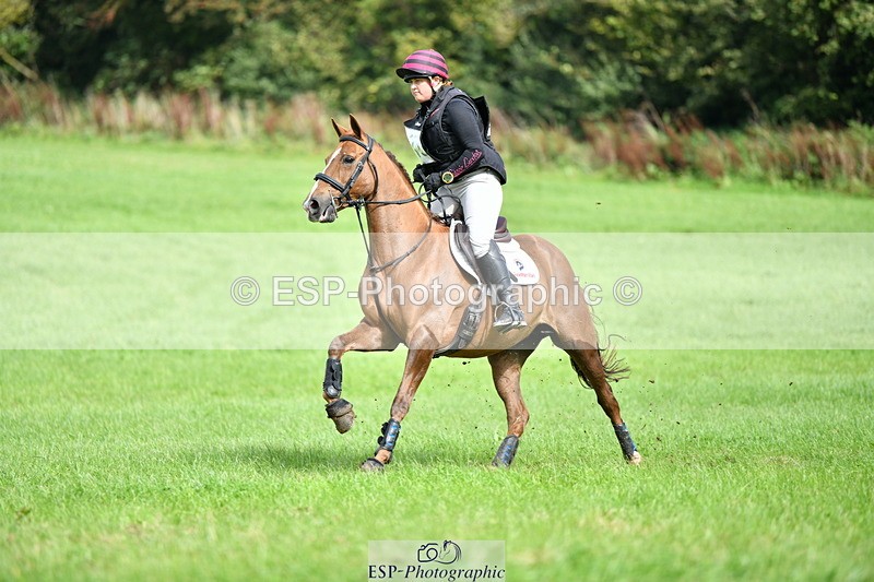 230924A-142212-07094 - 90 XC Start to 15.00