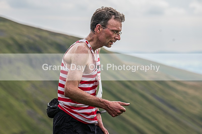 High Cup Nick-280 - Inov8 High Cup Nick Fell Race Sunday 28th August 2022