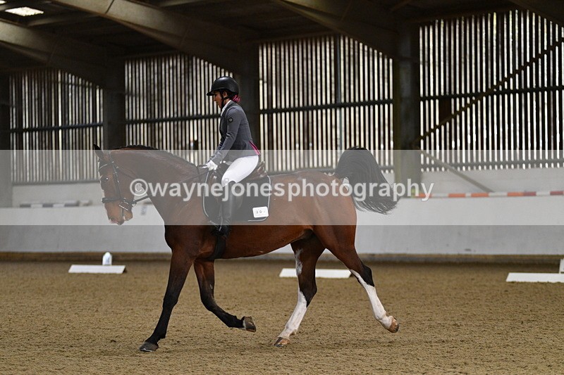 WJ5_6762 - Class 1 Intro Test 1