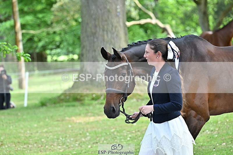 250521A-150907-00297 - B-302-Samantha.Lissington-LUCAS.STONE