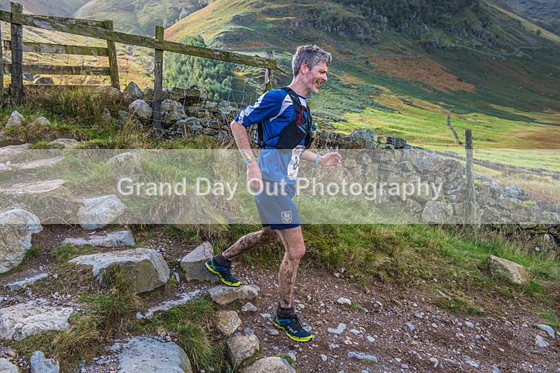 Langdale-1418 - Langdale Horseshoe Fell Race Saturday 8th October 2022
