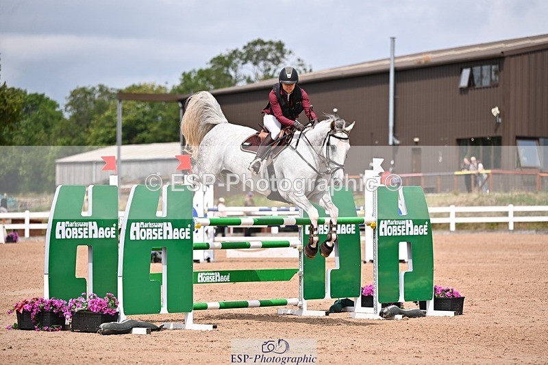 250718-144613-11426 - Cls 14, 1 Star Silver Tour